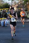 Ronnie Walker Saltwell 10k Road Race. Photo: David T. Hewitson/Sports for All Pics